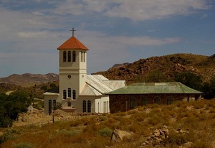 208 Namibia Okt 2006 Aus.JPG